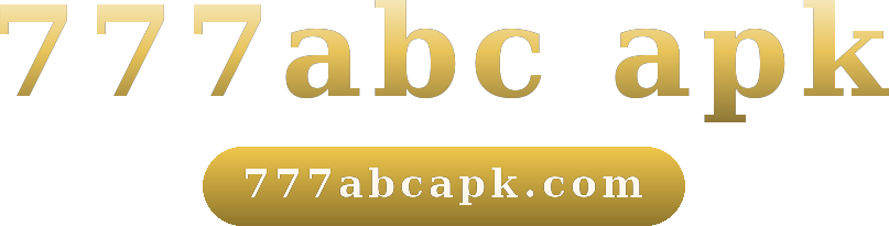777abc apk logo