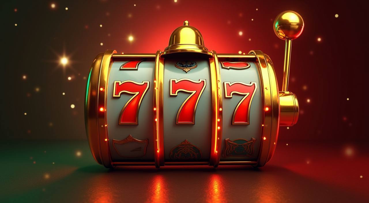 777abc apk mobile gaming
