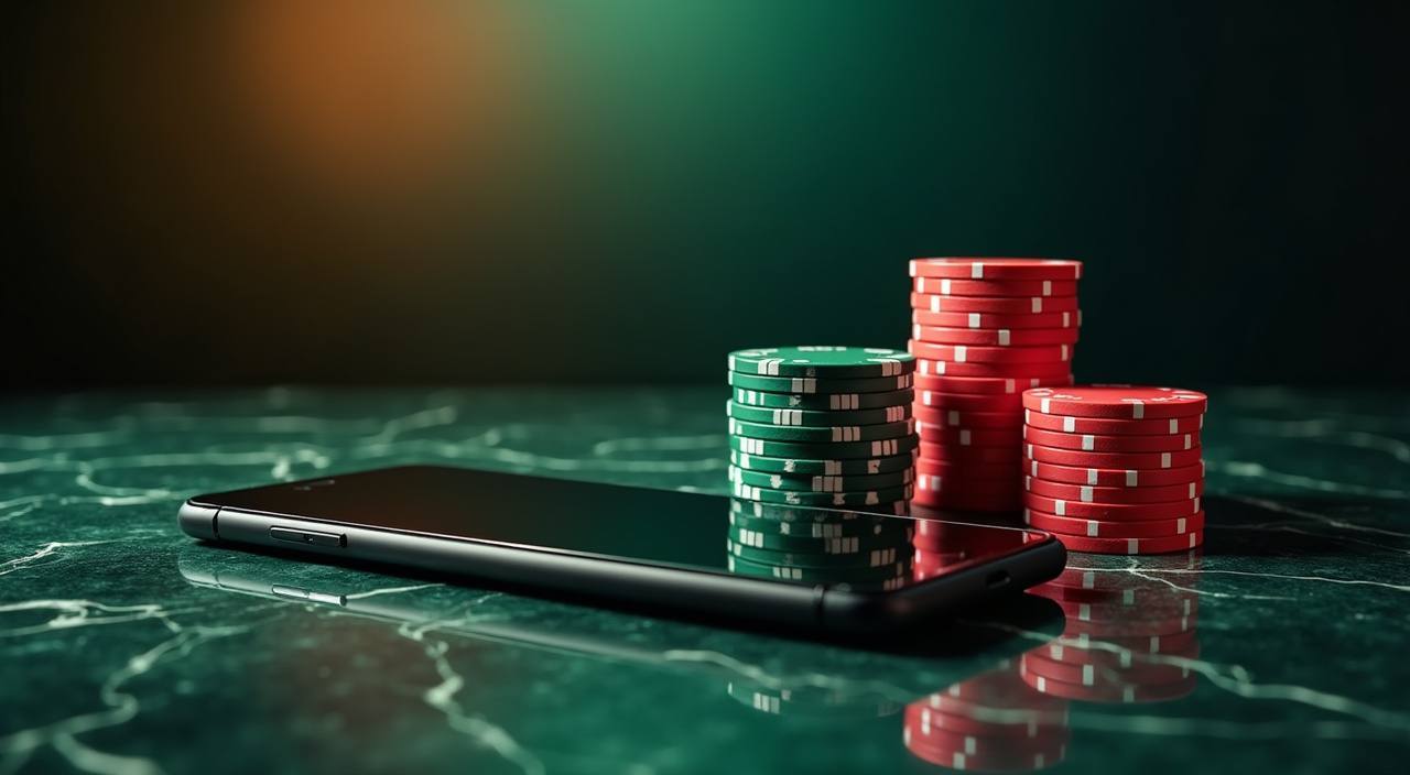 777abc apk mobile gaming