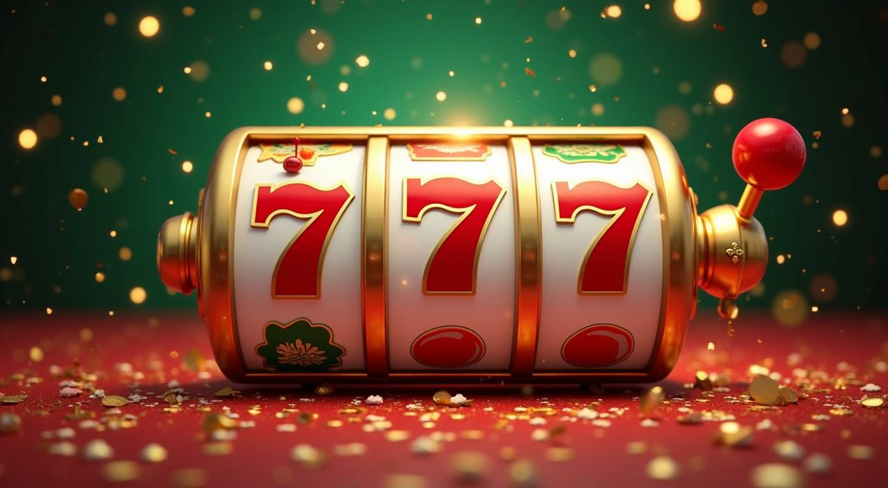 777abc apk 777abc apk এর স্থানীয় আইন ও ব্যবহারের শর্তাবলী