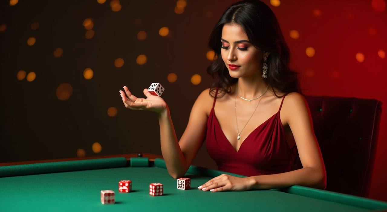 777abc apk mobile gaming